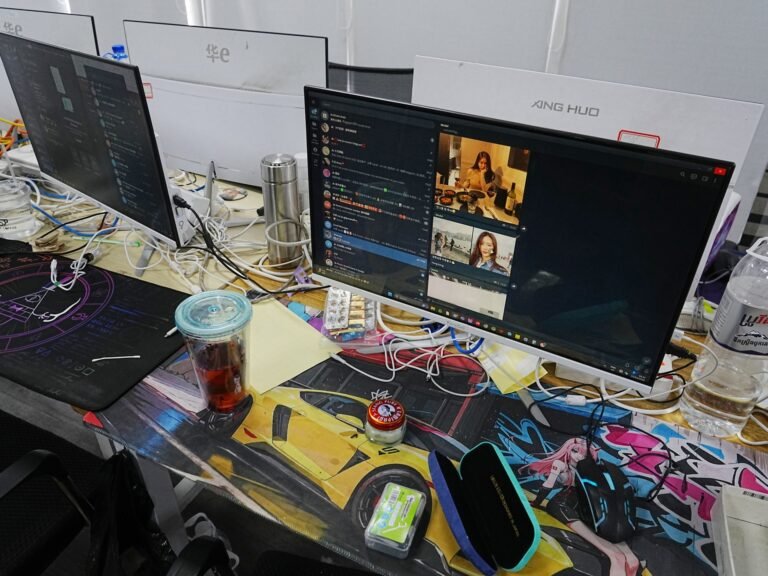 Cambodia parliament approves law to combat cybercrime scam rings | News