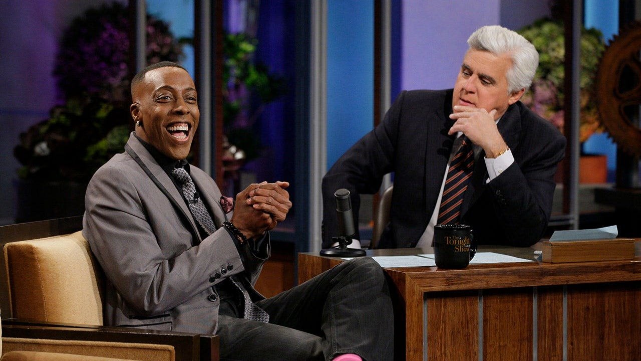 arsenio-hall-jay-leno-show-fox-news-001.jpeg