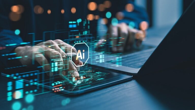 Port Washington, Wisconsin first city to restrict AI data center tax deals