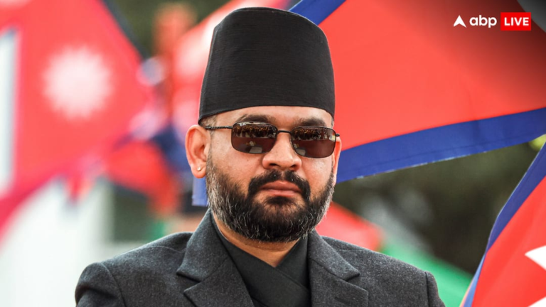 Government offices have two days holiday in a week, time table also changed… After Pakistan-Sri Lanka, now oil crisis deepens in Nepal!