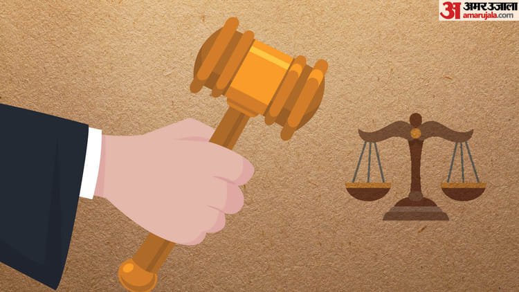 Delhi Blast: Judicial custody of the five accused extended by 10 days, the court said – threat to national security – The Judicial Custody Of The Five Accused Arrested In Connection With The Blast Near The Red Fort Has Been Exte