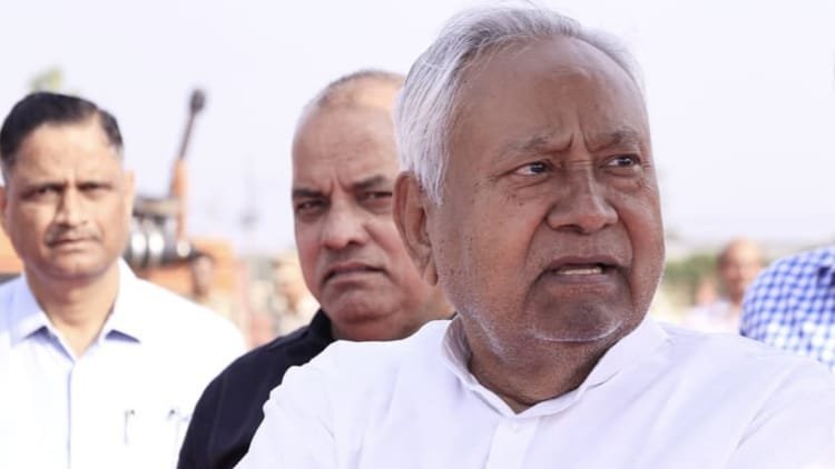 Bihar News: Government employees and officials in Bihar got a big shock, now if they do this they will lose their jobs – Bihar Government Warned Government Employees Jobs Lost To Take Leave For Name Of Exams Bihar News