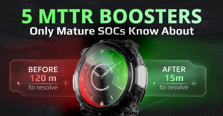 boosters.jpg