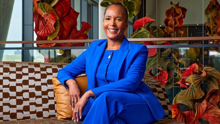 Dem gubernatorial hopeful has ‘concerning’ pay-to-play past: ex-city council member