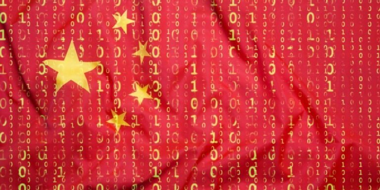 Cheapskate cyber strategy won’t stop Beijing’s finest • The Register