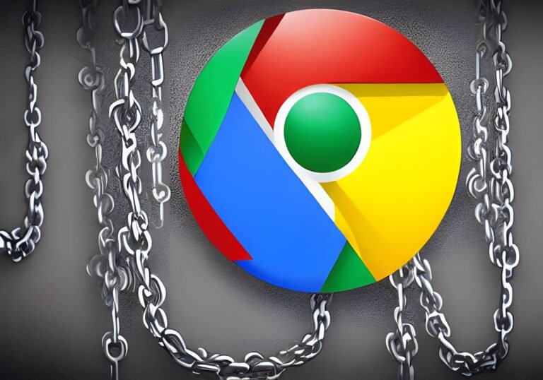 Mozilla pushes back against Google’s Prompt API • The Register