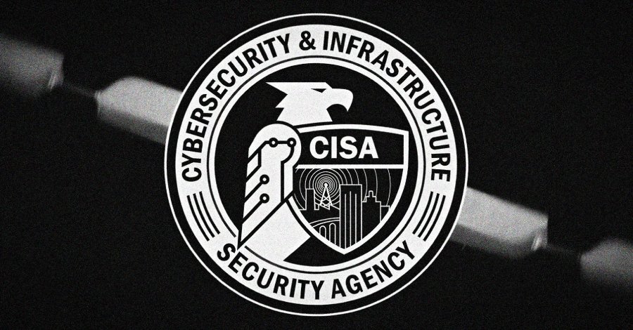 cisa-kev.jpg