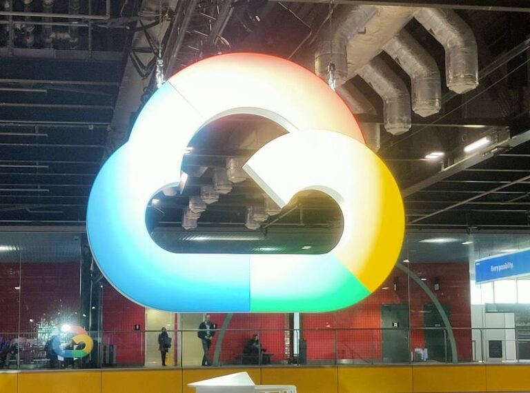 AI is coming for everything • The Register