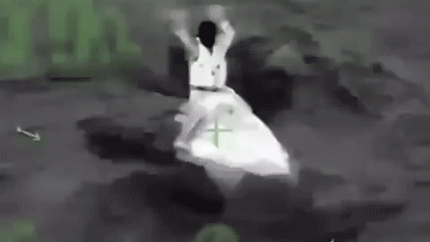 Coast Guard rescues 3 federal agents, 2 boaters after vessel capsizes in Puerto Rico