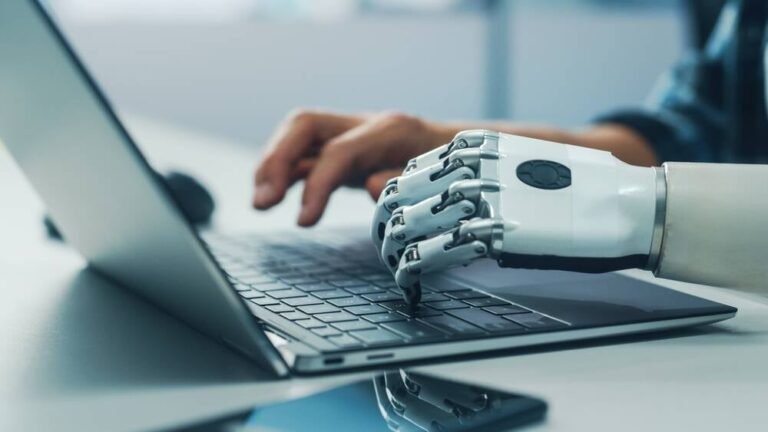 IBM’s AI coding ‘partner’ Bob hits general availability • The Register
