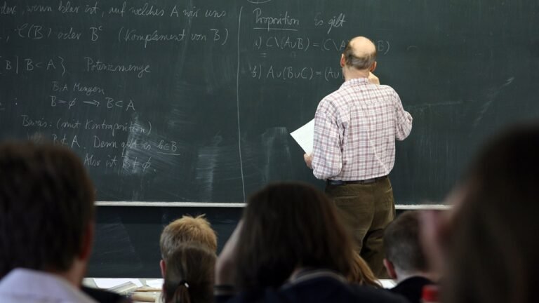 PSU professor slams faculty book club pick over references to White people