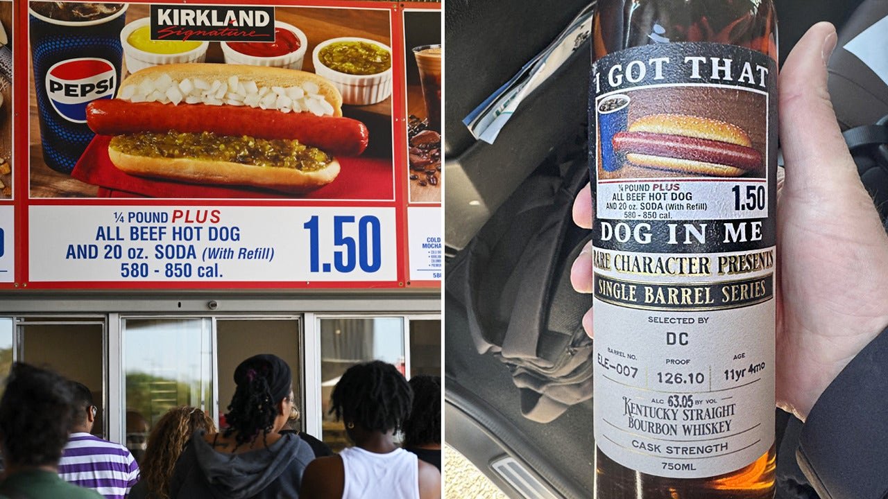 costco-hotdog-whiskey-split.jpg