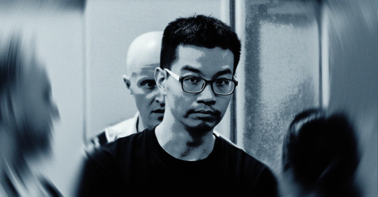 Chinese Silk Typhoon Hacker Extradited to U.S. Over COVID Research Cyberattacks