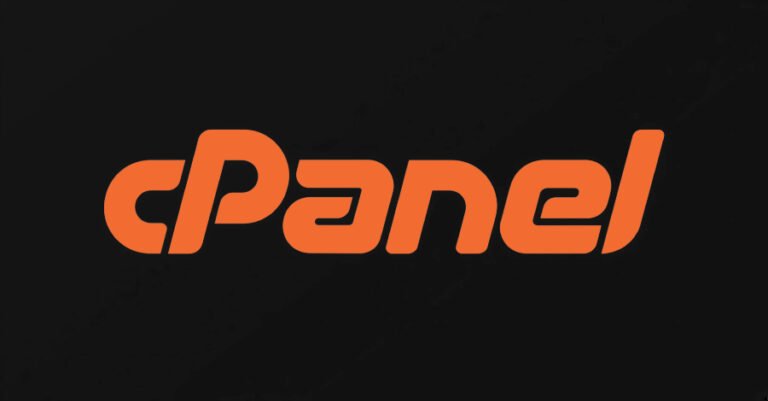 Critical cPanel and WHM bug exploited as a zero-day, PoC now available