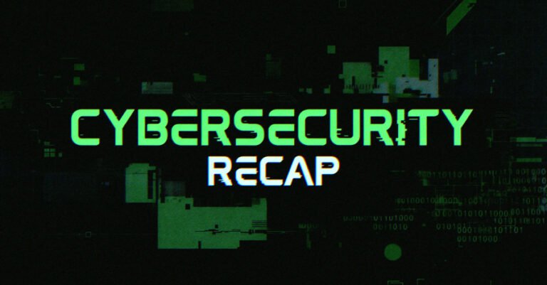 Fast16 Malware, XChat Launch, Federal Backdoor, AI Employee Tracking & More