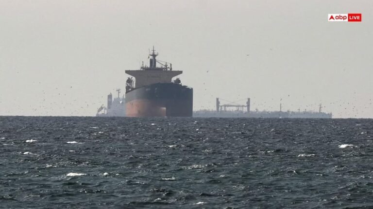 For whom is Hormuz open, for whom is it closed and where does India stand? Know the current picture of Strait