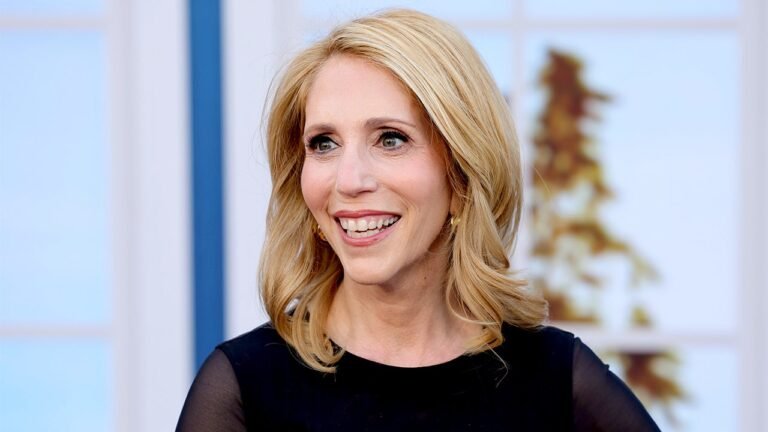 CNN’s Dana Bash says objective reporting means correcting ‘misleading’ people