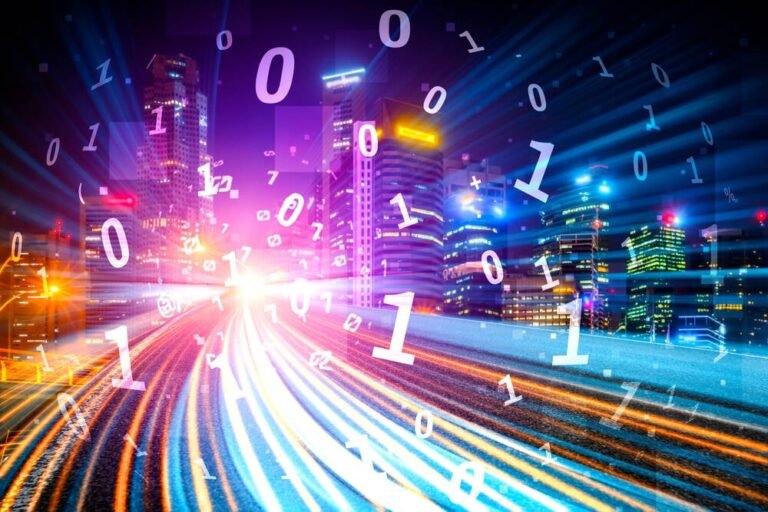 CISA flags data-theft bug in NSA-built OT networking tool • The Register