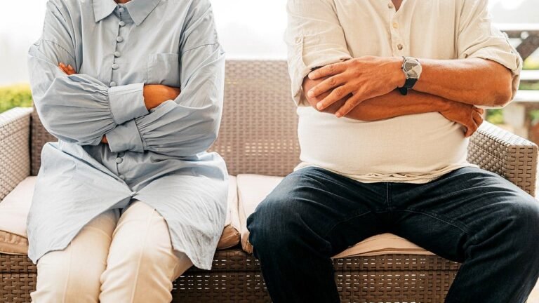 Weight loss from GLP-1 drugs may end marriages but could spark new ones, research says