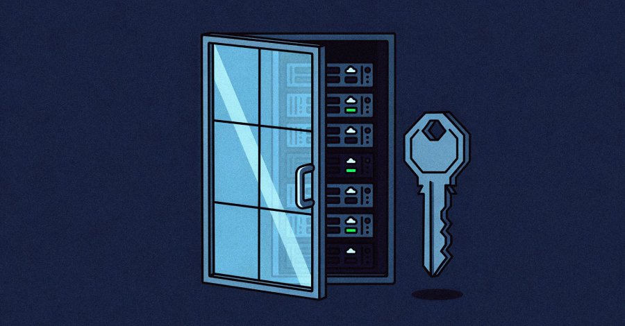 door.jpg