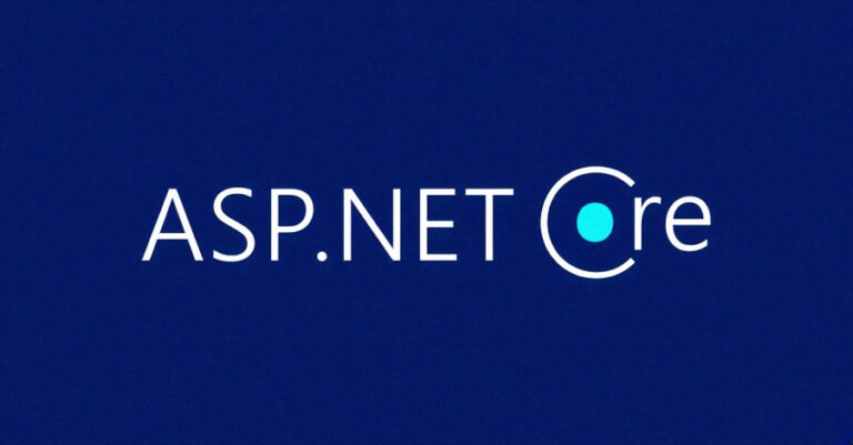 Microsoft Patches Critical ASP.NET Core CVE-2026-40372 Privilege Escalation Bug