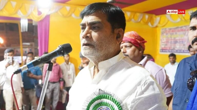 ‘We want war…’, BJP minister’s big statement on Iran-US talks in Pakistan