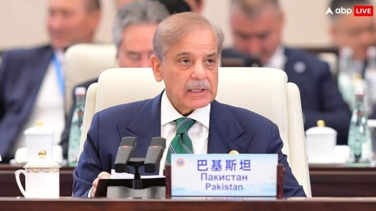 LPG prices increased for the third time in a month in Pakistan, know how much a 11KG cylinder is available?