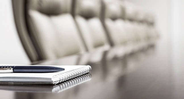 ICO boss Edwards steps back amid workplace investigation • The Register