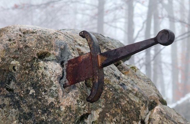 Open source models can find bugs as well as Mythos • The Register