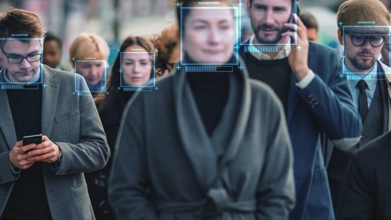 High Court approves Met Police’s facial recog after dispute • The Register