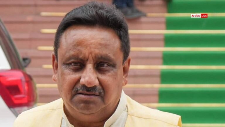 CAIT demands strictness on e-commerce, appeals for immediate intervention of the government in the interest of traders