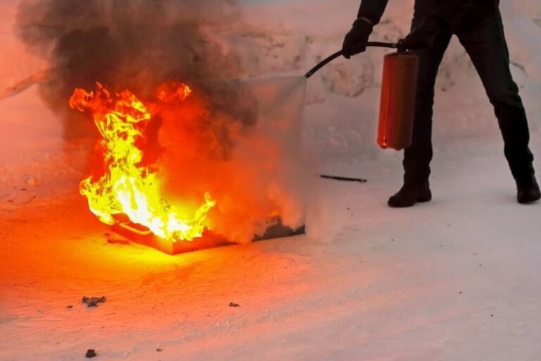 Cursor-Opus agent snuffs out startup’s production database • The Register