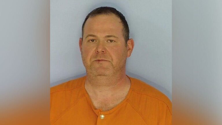 Surgeon accused of removing wrong organ faces manslaughter charge