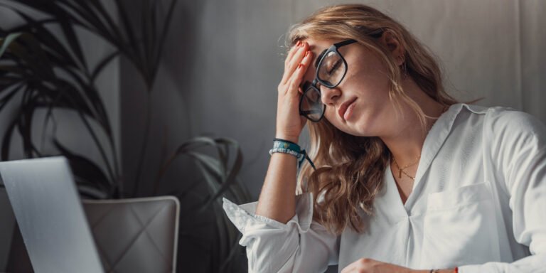 Microsoft adds uninvited AI co-author to Word docs • The Register