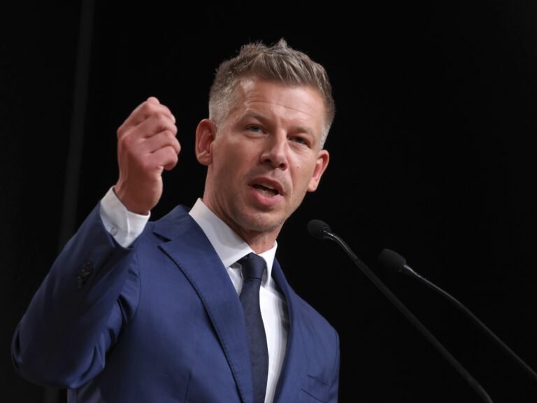 Is Magyar’s election win the end of the EU’s troubles with Hungary? | Elections News