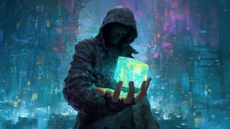 13-year-old bug in ActiveMQ lets hackers remotely execute commands