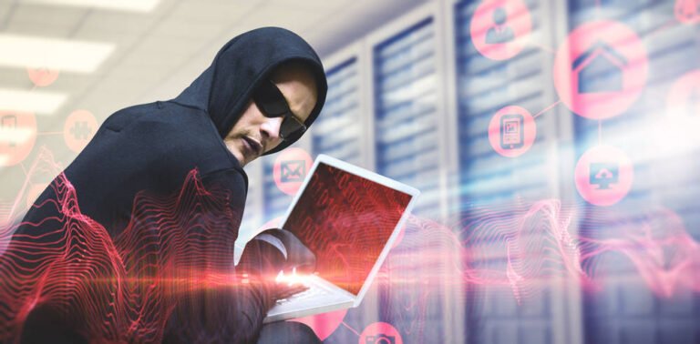 Ransomware crew claims mega-haul • The Register