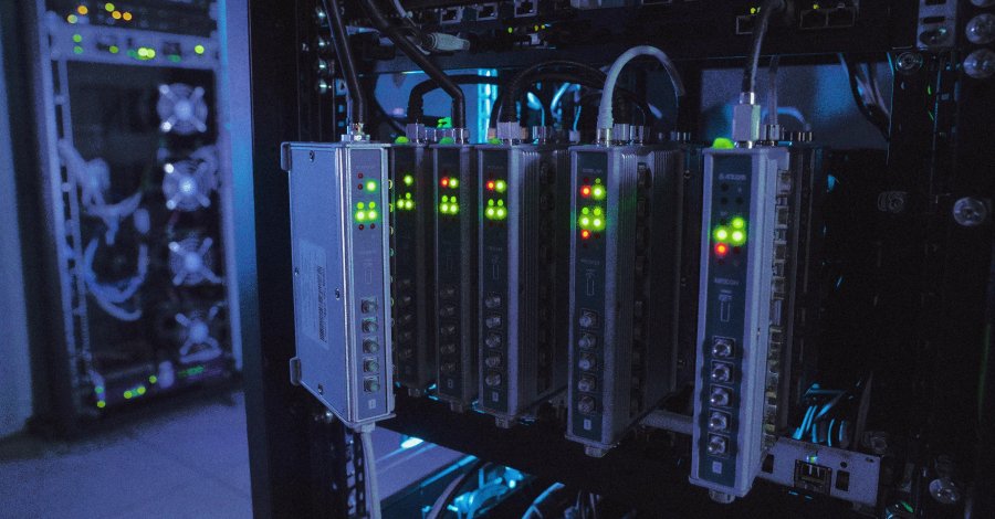 hardware.jpg