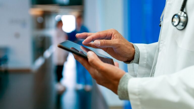 Healthcare cyberattack hits TriZetto, 3.4 million affected