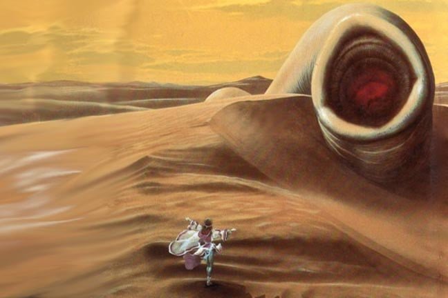 Another npm supply chain worm hits dev environments • The Register