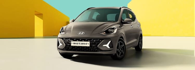 Hyundai Grand I10 Nios Vibe Edition: Hyundai Grand I10 Nios Vibe Edition launched, know price, features and specifications – Hyundai Grand I10 Nios Vibe Edition Launched In India Check Price Features Specs
