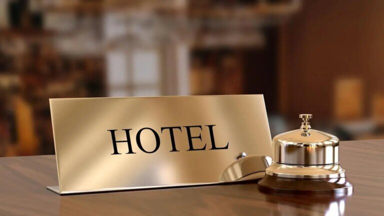 RateGain launches AI-driven hotel marketing certification program