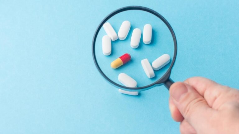 Focus on these 4 pharma stocks: Sun Pharma, Zydus, Alembi, Rubicon on Monday