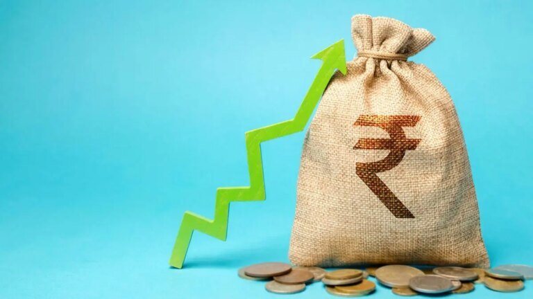 Anand Rathi Wealth Q4 profit jumps 41%; board announces bonus issue, dividend