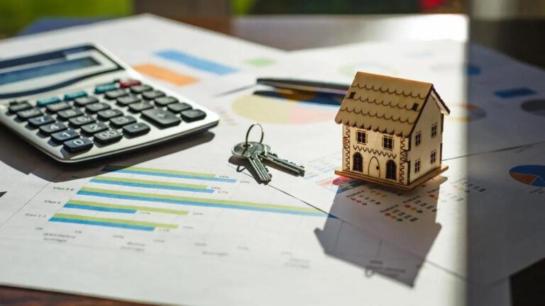 Broker’s Call: Aptus Value, Aadhar Housing Fin (Outperform)