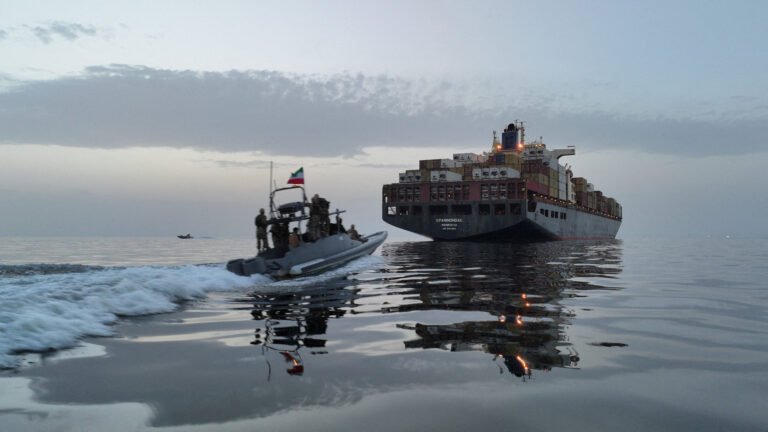 Who holds the cards in Iran-US talks? | US-Israel war on Iran