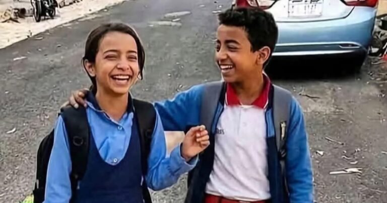 ‘Why my child?’: Yemen’s Taiz mourns sniper’s killing of teen | Child Rights News