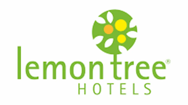 Lemon Tree Hotels rebrands Whitefield property