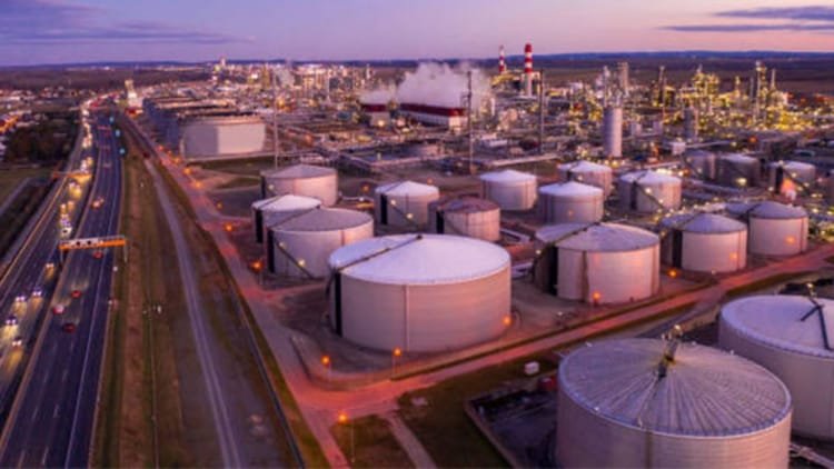 Good news for India: Will be able to buy Russian oil for one more month; Trump Administration extends waiver, know how it will be benefited – Us Extends Waiver On Russian Oil: Big Relief For India Amid Global Energy Tensions