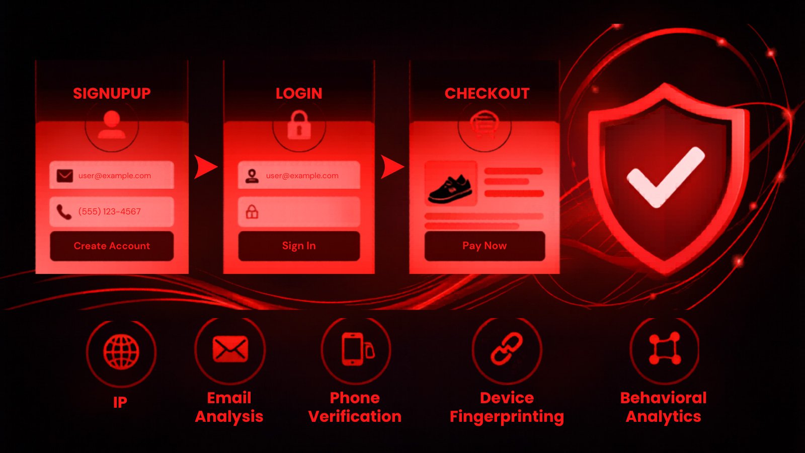 ipqs-header.jpg
